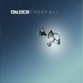 Buy Nu NRG - Freefall Mp3 Download