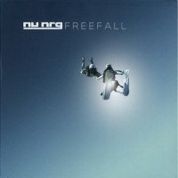 Purchase Nu NRG - Freefall