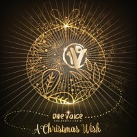 Purchase One Voice Children's Choir - A Christmas Wish