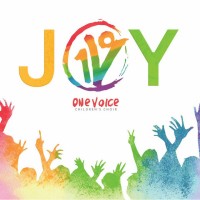 Purchase One Voice Children's Choir - Joy