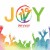 Buy One Voice Children's Choir - Joy Mp3 Download