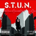 Buy S.T.U.N. - Evolution Of Energy Mp3 Download