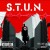 Buy S.T.U.N. - Evolution Of Energy Mp3 Download