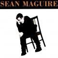 Buy Sean Maguire - Sean Maguire Mp3 Download