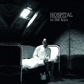 Buy Spyra - Hospital Mp3 Download