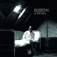 Purchase Spyra - Hospital