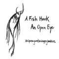 Buy Shilpa Ray - A Fish Hook An Open Eye Mp3 Download