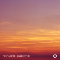 Purchase Specta Ciera - Signal Return