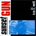 Buy Sunset Gun - In An Ideal World (Vinyl) Mp3 Download