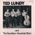 Buy Ted Lundy & The Southern Mountain Boys - Ted Lundy & The Southern Mountain Boys (Vinyl) Mp3 Download