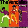 Buy The Vandalias - Buzzbomb Mp3 Download