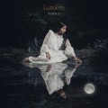 Buy Anisha Jo - Lumière Mp3 Download