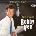 Buy Bobby Vee - Suzie Baby Mp3 Download