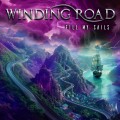 Buy Winding Road - Fill My Sails Mp3 Download