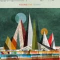 Buy Young the Giant - Young The Giant (10Th Anniversary Edition) Mp3 Download