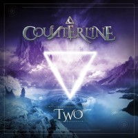 Purchase Counterline - Two