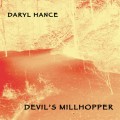 Buy Daryl Hance - Devil's Millhopper Mp3 Download