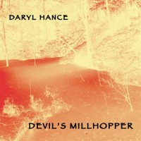 Purchase Daryl Hance - Devil's Millhopper