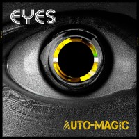 Purchase Eyes - Auto-Magic