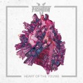 Buy Fighter V - Heart Of The Young Mp3 Download