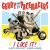 Buy Gerry & The Pacemakers - I Like It! Anthology 1963-1966 CD2 Mp3 Download