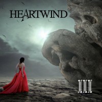 Purchase Heartwind - Heartwind III