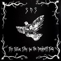 Purchase Misery & S.D.S - The Future Stay In The Darkness Fog. / Pain In Suffering CD1