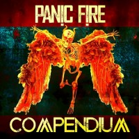 Purchase Panic Fire - Compendium