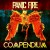 Buy Panic Fire - Compendium Mp3 Download