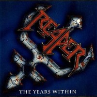 Purchase Reaper - The Years Within