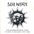 Buy Soilwork - The Sledgehammer Files: The Best Of Soilwork 1998-2008 Mp3 Download