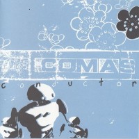 Purchase The Comas - Conductor