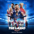 Purchase Tom Howe - Ted Lasso: Season 3 (Apple Tv+ Original Series Soundtrack) Mp3 Download