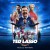 Buy Tom Howe - Ted Lasso: Season 3 (Apple Tv+ Original Series Soundtrack) Mp3 Download