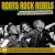 Buy VA - Roots Rock Rebels (When Punk Met Reggae) CD1 Mp3 Download