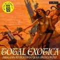 Buy VA - Total Exotica - From Far Off Islands To Your Bachelor Pad (As Dug By Lux And Ivy) CD1 Mp3 Download