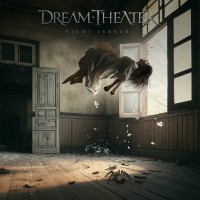 Purchase Dream Theater - Night Terror (CDS)