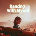 Buy Maren Morris - Dancing With Myself (CDS) Mp3 Download