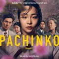 Buy Nico Muhly - Pachinko: Season 1 (Apple Tv+ Original Series Soundtrack) Mp3 Download