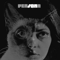 Purchase Persona - Som (Vinyl)