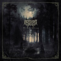 Purchase Pestilent Hex - The Ashen Abhorrence