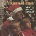 Buy Ralph Stanley - Christmas Time With Ralph Stanley Mp3 Download