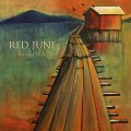 Buy Red June - Ancient Dreams Mp3 Download