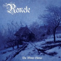 Purchase Remete - The Winter Silence (EP)