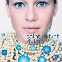 Purchase Saint Privat - Riviera