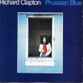 Buy Richard Clapton - Prussian Blue (Vinyl) Mp3 Download