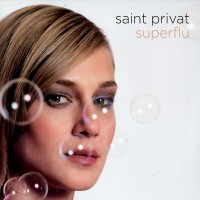 Purchase Saint Privat - Superflu