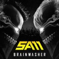 Buy Sam - Brainwasher Mp3 Download