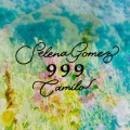 Buy Selena Gomez - 999 (Feat. Camilo) (CDS) Mp3 Download