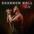 Buy Shannon Noll - Raw Mp3 Download